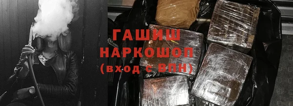 шишки Переславль-Залесский