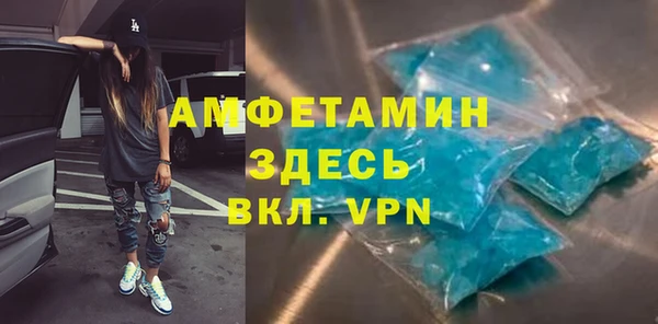 шишки Переславль-Залесский