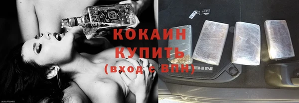 стафф Покачи