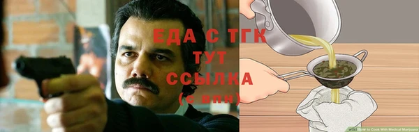 шишки Переславль-Залесский