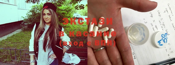шишки Переславль-Залесский