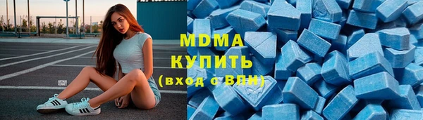 дурь Лагань